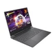 Ноутбук HP Victus 15-fa2047ua (C9RY4EA) - изображение 2