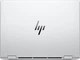 Ноутбук HP EliteBook 8 Flip G1i (AD4A5ET) - изображение 5