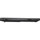 Ноутбук HP Victus 15-fa2047ua (C9RY4EA) - изображение 4
