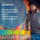 Набор мультивитаминного комплекса для мужчин Centrum Men 60шт и для женщин Centrum Women 60 шт - изображение 4