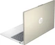 Ноутбук HP 15-fc0264ua (C79MFEA) - изображение 2