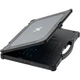 Ноутбук Vinga Scout X14A (X14A-123516512BWP) - изображение 6