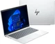 Ноутбук HP EliteBook 8-G1a (AD3F9ET) - изображение 3
