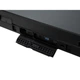 Ноутбук Vinga Scout X14A (X14A-123516512BWP) - изображение 8