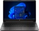 Ноутбук HP 250R G9 (C5ME3AT) - изображение 1
