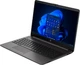 Ноутбук HP 250R G9 (C5ME3AT) - изображение 3