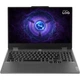 Ноутбук Lenovo LOQ 15IAX9E (83LK005ERM) - зображення 1