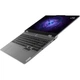 Ноутбук Lenovo LOQ 15IAX9E (83LK005ERM) - зображення 7