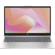 Ноутбук HP 15-fd1154ua (C9NC0EA) - зображення 1