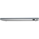 Ноутбук HP 15-fd1154ua (C9NC0EA) - зображення 5