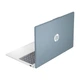 Ноутбук HP 15-fd1154ua (C9NC0EA) - зображення 6