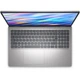 Ноутбук Dell 15 DC15250 (DC15250RPLU003UA_W11P) - изображение 4