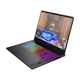 Ноутбук HP OMEN MAX 16-ak0009ua (C9RZ3EA) - изображение 3