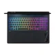 Ноутбук HP OMEN MAX 16-ak0009ua (C9RZ3EA) - изображение 4