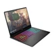 Ноутбук HP OMEN Transcend 14-fb1017ua (C9RZ9EA) - зображення 2