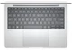 Ноутбук HP EliteBook 8-G1i (CU0G3ET) - зображення 4