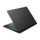 Ноутбук HP OMEN Transcend 14-fb1017ua (C9RZ9EA) - зображення 6