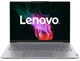 Ноутбук Lenovo ThinkBook 14 G8 IAL (21SJ007DRA) - изображение 1