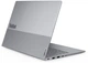 Ноутбук Lenovo ThinkBook 14 G8 IAL (21SJ007DRA) - изображение 2