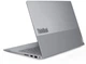 Ноутбук Lenovo ThinkBook 14 G8 IAL (21SJ007DRA) - изображение 3