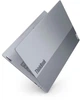 Ноутбук Lenovo ThinkBook 14 G8 IAL (21SJ007DRA) - изображение 4