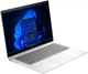 Ноутбук HP EliteBook X Flip G1i (B69C9ET) - зображення 3