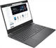 Ноутбук HP Victus 15-fa2703ua (BF1H1EA) - зображення 2
