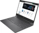 Ноутбук HP Victus 15-fa2703ua (BF1H1EA) - зображення 3