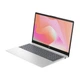Ноутбук HP 15-fd1165ua (C9NC9EA) 321184 - изображение 3