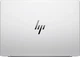 Ноутбук HP EliteBook X G1i (B9ZU2ET) - зображення 2