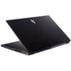 Ноутбук Acer Nitro V 15 ANV15-52-57CU (NH.QZ7EU.00F) - зображення 7