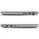 Ноутбук Lenovo ThinkBook 14 G7 ARP (21MV0022RA) Arctic Grey - изображение 5
