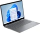 Ноутбук HP OmniBook X Flip x360 14-fk0003ua (C3VD0EA) - изображение 4