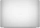 Ноутбук Dell Pro 16 (BTO602PC16255UA_W11P) - изображение 7
