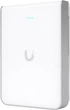 Точка доступу Ubiquiti UniFi U7 Pro Wall (U7-Pro-Wall) - зображення 2