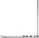 Ноутбук Dell Pro 16 (BTO602PC16255UA_W11P) - изображение 8