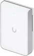 Точка доступу Ubiquiti UniFi U7 Pro Wall (U7-Pro-Wall) - зображення 3