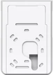 Точка доступу Ubiquiti UniFi U7 Pro Wall (U7-Pro-Wall) - зображення 4