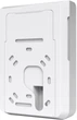 Точка доступу Ubiquiti UniFi U7 Pro Wall (U7-Pro-Wall) - зображення 6