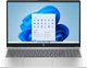 Ноутбук HP 15-fd1149ua (C79XKEA) - изображение 1