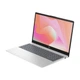 Ноутбук HP 15-fd1156ua (C9NC2EA) - изображение 3