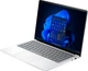 Ноутбук HP EliteBook X G1a (B68T9EA) - изображение 3