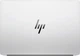 Ноутбук HP EliteBook X G1a (B68T9EA) - изображение 5