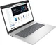 Ноутбук HP 17-cn4036ua (C9RL2EA) - изображение 2