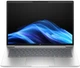 Ноутбук HP ProBook 4 G1a (C78GJET) - зображення 1