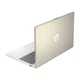 Ноутбук HP 15-fc0300ua (C9RK4EA) - изображение 6