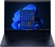 Ноутбук HP EliteBook X Flip G1i (B9ZU8ET) - зображення 2