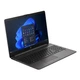 Ноутбук HP 15, 8 ГБ RAM, 512 ГБ SSD, черный, FreeDOS - изображение 4