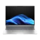 Ноутбук HP EliteBook 6 G1i (AV3Z2AV_V6) - зображення 1
