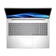 Ноутбук HP EliteBook 6 G1i (AV3Z2AV_V6) - зображення 4